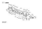 Diagram 5
